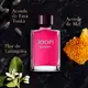 Homme Joop! Eau de Toilette - Perfume Masculino 75ml (4)