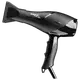 Taiff Black Íon 2000W 127V - Secador de Cabelo (1)