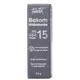 Tracta Hidratante FPS 15 03 Charme - Batom 3,5g (6)