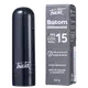 Tracta Hidratante FPS 15 03 Charme - Batom 3,5g (3)