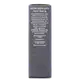 Tracta Hidratante FPS 15 03 Charme - Batom 3,5g (4)