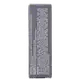 Tracta Hidratante FPS 15 03 Charme - Batom 3,5g (5)