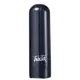 Tracta Hidratante FPS 15 03 Charme - Batom 3,5g (2)