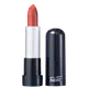 Tracta Hidratante FPS 15 03 Charme - Batom 3,5g (1)