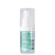 Ruby Kisses Hidratante - Primer 15ml (2)