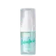 Ruby Kisses Hidratante - Primer 15ml (1)