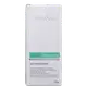 TheraSkin Theracne - Gel Esfoliante 80g (5)