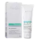 TheraSkin Theracne - Gel Esfoliante 80g (4)