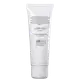 TheraSkin Theracne - Gel Esfoliante 80g (2)