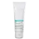 TheraSkin Theracne - Gel Esfoliante 80g (1)