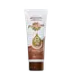 Parafina Bronze FPS8 - Bronzeador 120g (1)