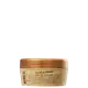 Parafina Bronze Veloster Acelerador de Bronzeado - Bronzeador 120g (2)