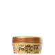 Parafina Bronze Veloster Acelerador de Bronzeado - Bronzeador 120g (1)