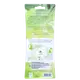 Ecotools Ametista - Rolo Massageador Facial (2)