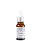 Adcos Vitamina C 15 + Ácido Hialurônico - Sérum Redutor de Linhas 15ml (2)