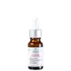 Adcos Vitamina C 15 + Ácido Hialurônico - Sérum Redutor de Linhas 15ml (1)