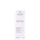 Adcos Vitamina C 15 + Ácido Hialurônico - Sérum Redutor de Linhas 15ml (3)