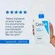CeraVe para Pele Seca a Extra Seca - Loção Hidratante Facial e Corporal Sem Perfume 473ml (9)