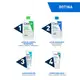 CeraVe para Pele Seca a Extra Seca - Loção Hidratante Facial e Corporal Sem Perfume 473ml (10)