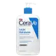 CeraVe para Pele Seca a Extra Seca - Loção Hidratante Facial e Corporal Sem Perfume 473ml (1)