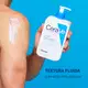 CeraVe para Pele Seca a Extra Seca - Loção Hidratante Facial e Corporal Sem Perfume 473ml (6)