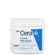 CeraVe para Pele Seca a Extra Seca - Creme Hidratante 454g (1)