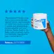 CeraVe para Pele Seca a Extra Seca - Creme Hidratante 454g (8)