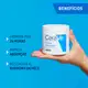 CeraVe para Pele Seca a Extra Seca - Creme Hidratante 454g (6)