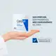 CeraVe para Pele Seca a Extra Seca - Creme Hidratante 454g (4)