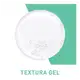 CeraVe Peles Equilibradas a Oleosas - Gel de Limpeza Facial 60g (8)
