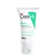 CeraVe Peles Equilibradas a Oleosas - Gel de Limpeza Facial 60g (1)