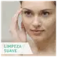 CeraVe Peles Equilibradas a Oleosas - Gel de Limpeza Facial 60g (7)