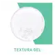 CeraVe Peles Equilibradas a Oleosas - Gel de Limpeza Facial 454g (9)