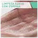 CeraVe Peles Equilibradas a Oleosas - Gel de Limpeza Facial 454g (6)