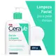 CeraVe Peles Equilibradas a Oleosas - Gel de Limpeza Facial 454g (3)