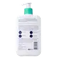 CeraVe Peles Equilibradas a Oleosas - Gel de Limpeza Facial 454g (2)