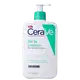 CeraVe Peles Equilibradas a Oleosas - Gel de Limpeza Facial 454g (1)