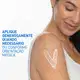 CeraVe para Pele Seca a Extra Seca - Creme Hidratante 50g (6)