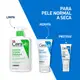 CeraVe para Pele Seca a Extra Seca - Creme Hidratante 50g (9)