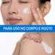 CeraVe para Pele Seca a Extra Seca - Creme Hidratante 50g (11)