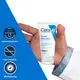 CeraVe para Pele Seca a Extra Seca - Creme Hidratante 50g (4)