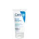 CeraVe para Pele Seca a Extra Seca - Creme Hidratante 50g (1)