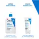 CeraVe para Pele Seca a Extra Seca - Creme Hidratante 50g (8)