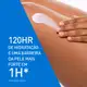 CeraVe para Pele Seca a Extra Seca - Creme Hidratante 50g (5)