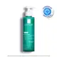 La Roche-Posay Effaclar Alta Tolerância - Sabonete Facial 300g (2)
