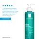 La Roche-Posay Effaclar Alta Tolerância - Sabonete Facial 300g (3)