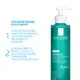 La Roche-Posay Effaclar Alta Tolerância - Sabonete Facial 300g (4)