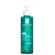 La Roche-Posay Effaclar Alta Tolerância - Sabonete Facial 300g (1)