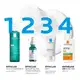 La Roche-Posay Effaclar Alta Tolerância - Sabonete Facial 300g (7)