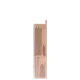 La Roche-Posay Effaclar BB Blur Mousse Clara - BB Cream 20ml (6)